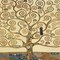 The Tree of Life II Poster Print by Gustav Klimt - Item # VARPDX1GK1573